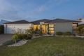 Property photo of 20 Scottsdale Turn Meadow Springs WA 6210