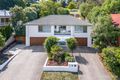 Property photo of 24 Frith Road Gisborne VIC 3437