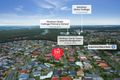 Property photo of 56 Juniper Circuit Stretton QLD 4116