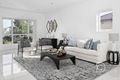 Property photo of 2/291A Concord Road Concord West NSW 2138