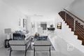 Property photo of 2/291A Concord Road Concord West NSW 2138