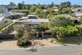 Property photo of 8 Florence Avenue Capel Sound VIC 3940