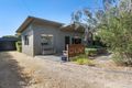 Property photo of 8 Florence Avenue Capel Sound VIC 3940