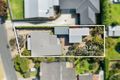 Property photo of 8 Florence Avenue Capel Sound VIC 3940