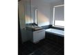Property photo of 14 Cosmo Drive Cobram VIC 3644