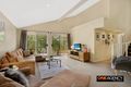 Property photo of 43 Thomas Mitchell Drive Barden Ridge NSW 2234