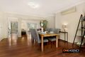 Property photo of 43 Thomas Mitchell Drive Barden Ridge NSW 2234