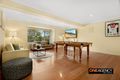 Property photo of 43 Thomas Mitchell Drive Barden Ridge NSW 2234