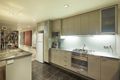 Property photo of 2204/68 La Trobe Street Melbourne VIC 3000