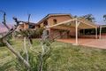 Property photo of 5 Shirra Close Monash ACT 2904