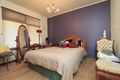 Property photo of 9 Capel Avenue Capel Sound VIC 3940