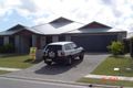 Property photo of 13 Highcrest Circuit Molendinar QLD 4214