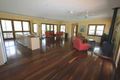 Property photo of 295 Pinjarra Road Pinjarra Hills QLD 4069