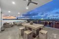 Property photo of 17/38 Eighth Avenue Coorparoo QLD 4151