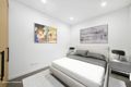Property photo of 4004/859 Bourke Street Waterloo NSW 2017