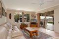 Property photo of 38 Justine Avenue Whitebridge NSW 2290