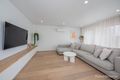 Property photo of 24 Frith Road Gisborne VIC 3437