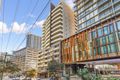 Property photo of 1106/2 Atchison Street St Leonards NSW 2065