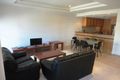 Property photo of 602/2 St Georges Terrace Perth WA 6000