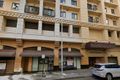 Property photo of 602/2 St Georges Terrace Perth WA 6000