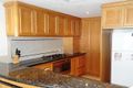 Property photo of 602/2 St Georges Terrace Perth WA 6000