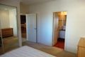 Property photo of 602/2 St Georges Terrace Perth WA 6000