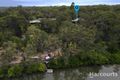 Property photo of 11 Island Close Pacific Haven QLD 4659