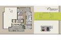 Property photo of 17/38 Eighth Avenue Coorparoo QLD 4151