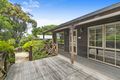 Property photo of 4 Fraser Avenue Anglesea VIC 3230