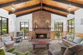 Property photo of 4 Fraser Avenue Anglesea VIC 3230