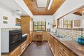 Property photo of 4 Fraser Avenue Anglesea VIC 3230
