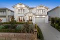 Property photo of 17 Summit Ridge North Richmond NSW 2754