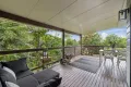 Property photo of 23 Casuarina Avenue Bellingen NSW 2454