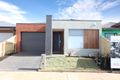 Property photo of 10 Reverence Drive Rockbank VIC 3335