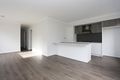 Property photo of 10 Reverence Drive Rockbank VIC 3335