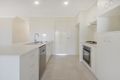 Property photo of 6 Westray Crescent Redbank Plains QLD 4301
