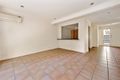 Property photo of 19/80 Wattle Street Fullarton SA 5063
