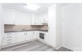 Property photo of 2/4 Fields Street Norman Gardens QLD 4701