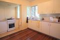 Property photo of 9 Nielson Street Chermside QLD 4032