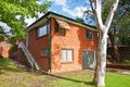 Property photo of 146 National Avenue Loftus NSW 2232