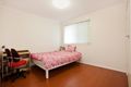 Property photo of 146 National Avenue Loftus NSW 2232