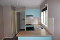 Property photo of 2/12 Orchid Avenue Boronia VIC 3155