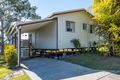 Property photo of 45 Cedar Drive Stapylton QLD 4207