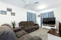 Property photo of 45 Cedar Drive Stapylton QLD 4207