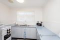 Property photo of 45 Cedar Drive Stapylton QLD 4207