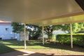 Property photo of 28 Valencia Way Slacks Creek QLD 4127
