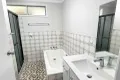 Property photo of 1/2 Cushan Avenue Gunnedah NSW 2380