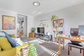 Property photo of 1/44 Alphington Street Alphington VIC 3078