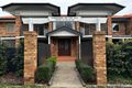 Property photo of 23/110 Musgrave Road Red Hill QLD 4059