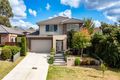 Property photo of 2 Dunn Street Golden Point VIC 3350